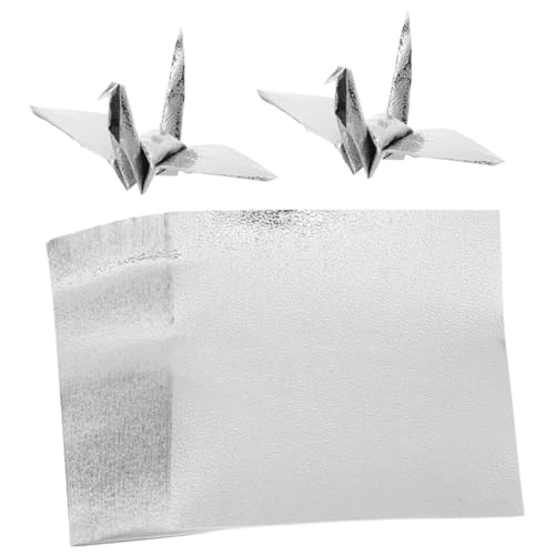 PRETYZOOM 100 `Жʎ܂莆 F ܂莆 |Ntgp H Ƒl̎A[gp