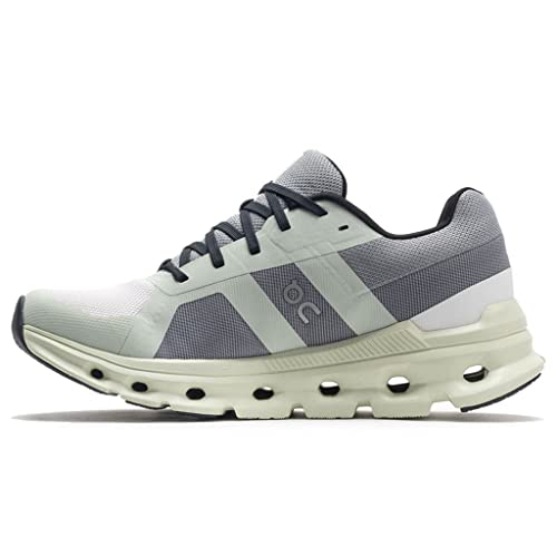 Image of On Men's The Roger Advantage Shoes