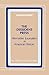 The Dissident Press: Alternative Journalism in American History (Commtext Series)