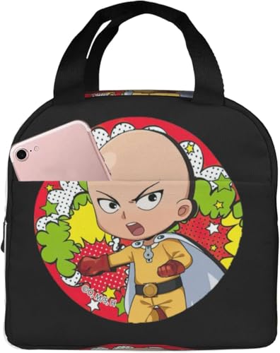 p} One Punch Man GRobO ܂肽 `obO 킢 obO t@Xi[t ubN ٓ RpNg g[gobO RrjobO Vv