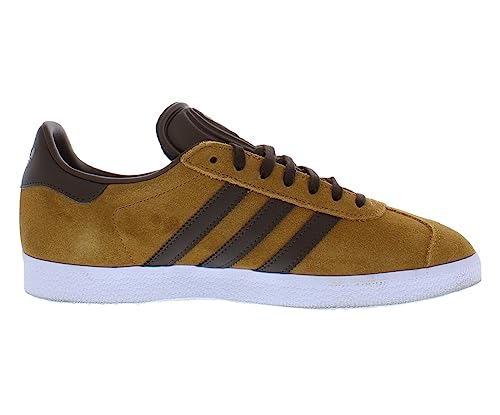 Image of Adidas Mens Gazelle Adv