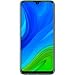 Produktbild Huawei P Smart 2020 Smartphone Bundle, Emerald Green, 128 GB