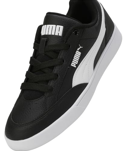 Image of Puma Mens Shuffle Hydra Sneaker
