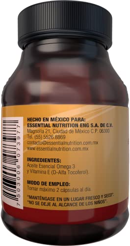 Vitamínicos, Imagen adicional