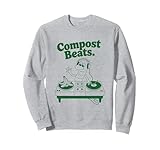 Eco Groove Apparel