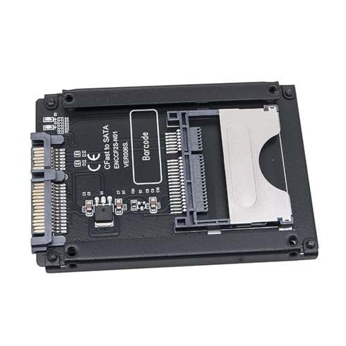 FEITIANWUGONG Cfast  Sata3.0 J[hASATA3.0 n[hfBXN A_v^ J[h SATA3.0 22 sJ[h A_v^ 2.5 C` \Pbg J[h [_[