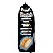 Pilgrim’s® Ultimate Nuggets | Fully Cooked | 11 G Protein | Frozen |1.50 LB