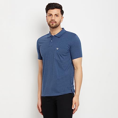 Image of Duke Men T-Shirt