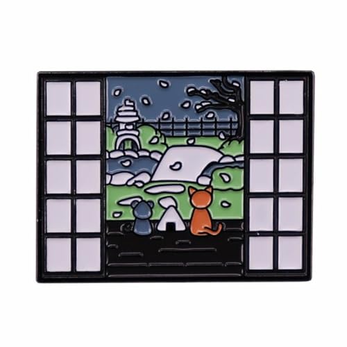 ̓̉ su[` sobW sY {̘b lR lY~ c2.3×3cm