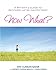 Now What? A Patient's Guide to Recovery After Mastectomy