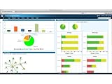 Aruba Intelligent Management Center Enterprise Edition - License - 50 Node - Electronic - TAA Compl