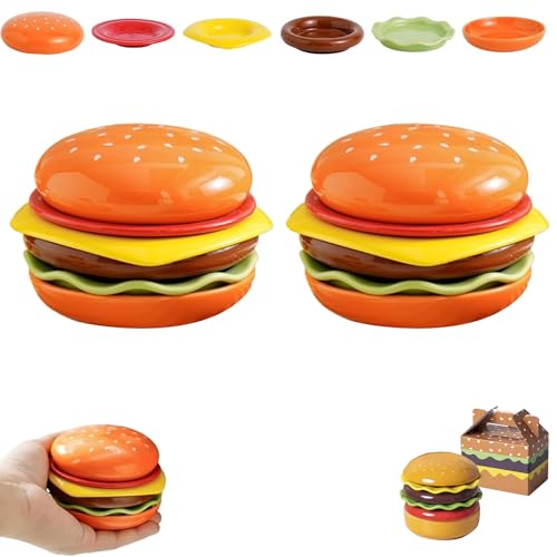 L'Objet Aegean Sculpted White Dessert Plate