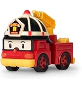 Small manufacture image 5