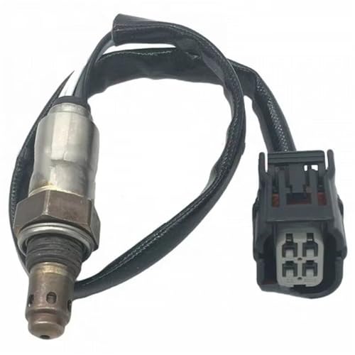 Sonde lambda moto 36531-K1Z-J11-M1 pour optimiser le moteur PCX160