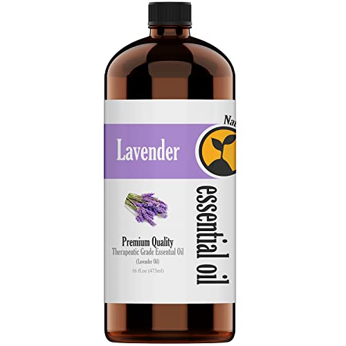 Our Best Lavender Oils [Top 10 Picks] BNB