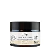 CMD Naturkosmetik