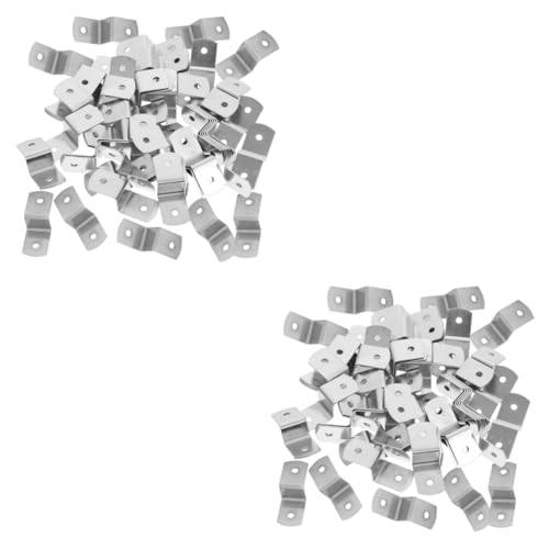 Generic 100 R[i[R[h tHgt[pZuPbg ? SobLONbv IǂɎt\