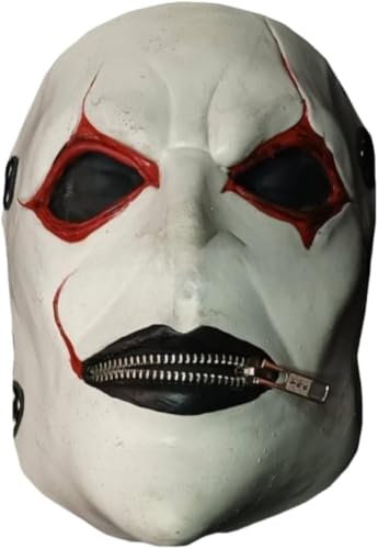 おもちゃ slipknot マスク」の人気商品一覧 | 安い商品を通販サイト