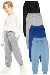 Black, Light Gray, Royalblue, Light Blue