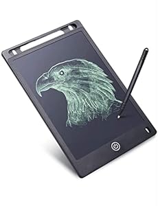 Writing Pad Tab ( for 3-4 Years Kids)