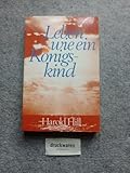 Missionswerk Karlsruhe,