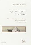 Donzelli Editore