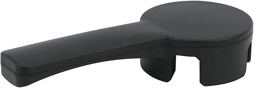 Miniatura 7 de Paquete de piezas de repuesto para herramientas de extracción de cuchillas y cuchillas extractoras compatibles con licuadoras NutriBullet RX