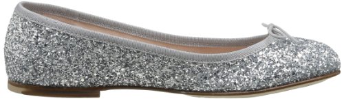 Bloch Eloise, Scarpe Chiuse Donna