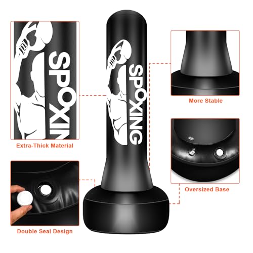 Box Y Croscita, Sports Imagen adicional