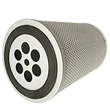 Hydraulic Filter Suitable for Fleetguard After-sales accessories HF35492
