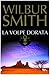 La Volpe dorata - Smith, Wilbur