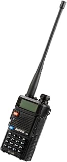 Hemobllo 1 Conjunto Walkie Talkie Rádio Portátil Rádios De Mão Lanternas De Mão Rádio De Acampamento Portátil Falante Interfone De Acampamento Walkie-Talkie Interfone Sem Fio Interfone