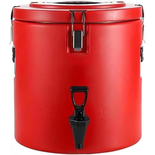 OGXN XeXۉo e fM݌v ۉۗ ۑ ~` ֌t Wt nh Lb` Lv p[eB[ Ɩp ƒp  X[v (10L,֌t)