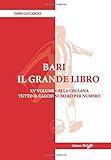 Bari il Grande Libro