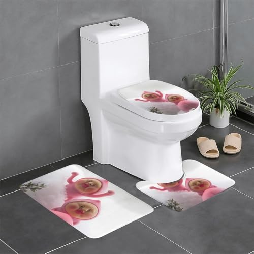 LN^[ 3_Zbg  тƂÂ tl ~ oX[}bg Zbg R ~߃gC}bg+ U^tbgpbh+ O^CvgCV[gNbV hL z 􂦂  lGʗp