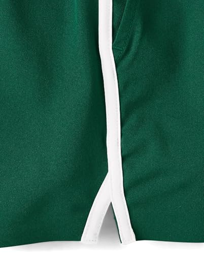 Image of The Children's Place Boys' Quick Dry Pull on Shorts