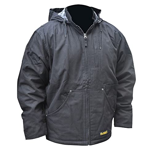 Consejos y reviews para comprar Martillos y Mazos DeWalt comprados en linea. 24 Imagen adicional