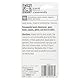 Aleene’s Jewel-It embellishing Glue Blister Card 59ml, One Size, klar