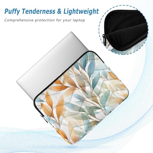 Funda para portátil 13-14 pulgadas con protección impermeable miniatura 5