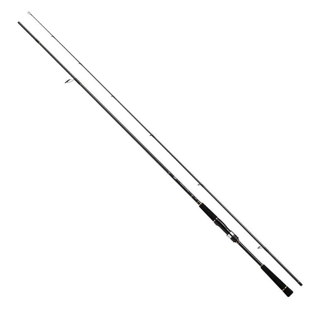 ダイワ シーバスハンターX 86ml Amazon | ダイワ(DAIWA) 21 シーバスハンターX 86ML・R | ダイワ