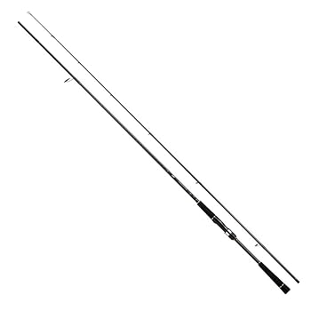 DAIWA - 【ryu】DAIWA シーバスハンター86ML Amazon | ダイワ(DAIWA) 21 シーバスハンターX 86ML・R | ダイワ