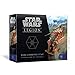 Produktbild Fantasy Flight Games Star Wars Legion - STAP Sliders Unit Expansion