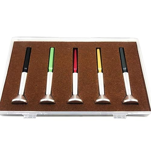 5pcsܐIC[ICsyjuP[^[vCc[v[J[p