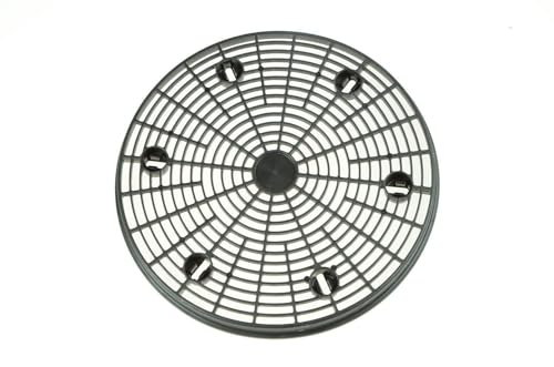 ACTIVLIFE for Kohler 32 162 03-S Grass Screen