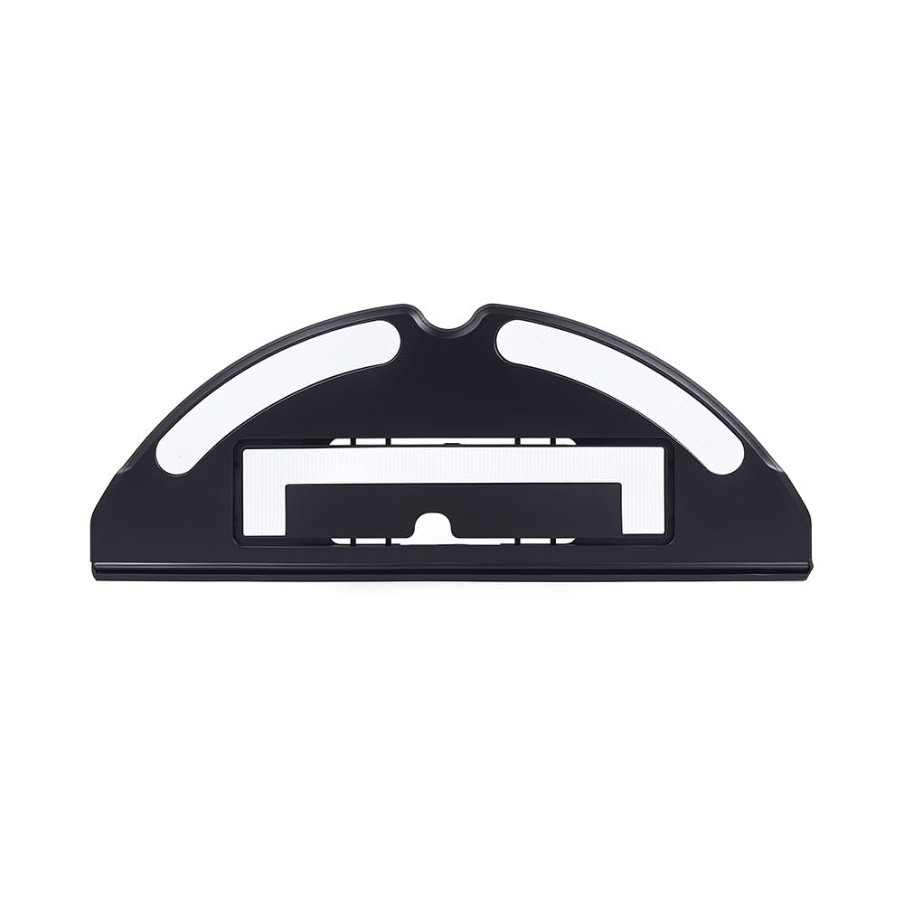 dvftyuim Compatible for Roborock Mop Cloth Holder G10 T7S S7 S75 S7 Max