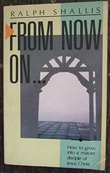 Paperback From Now on [French] Book