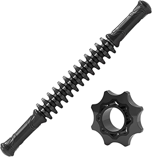 }bT[W[[ ؖ[[ [X }bT[W[ }bT[WXeBbN ؖ[X pK|[