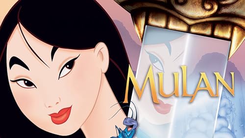 Mulan