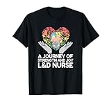 Photo Gallery l&d nurse labor and delivery nurse citazione baby catcher maglietta Photo Gallery l&d nurse labor and delivery nurse citazione baby catcher maglietta