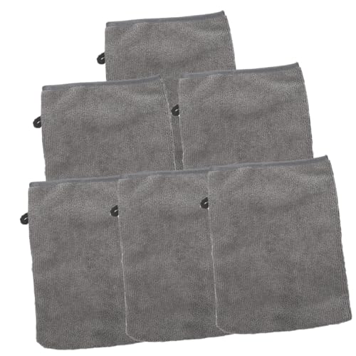 TOGEVAL 6 }CNt@Co[O[u pCNƂO[u [ ėp\ ێptFCVObY